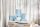 LEONARDO Tasse 400ml Love 2er Set