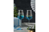LEONARDO Weinglas 560ml Happy 2er Set