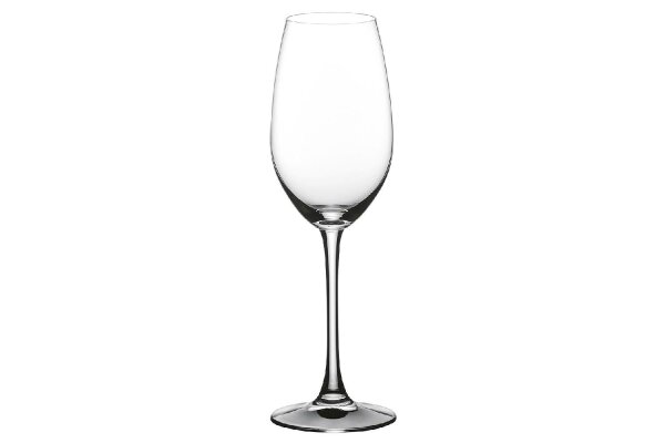 Champagnerglas ViVino260ml 4er