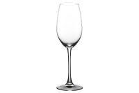 Champagnerglas ViVino260ml 4er