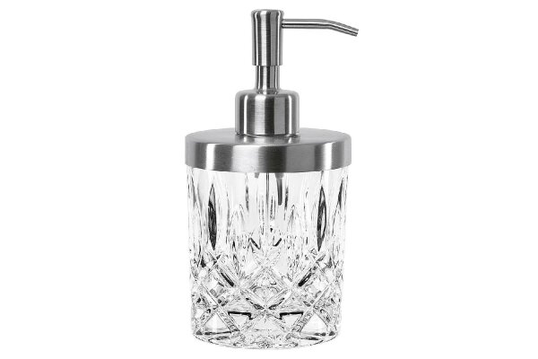 NACHTMANN Lotionsspender Noblesse 295ml