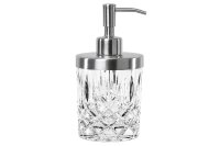 Lotionsspender Noblesse 295ml
