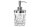 NACHTMANN Lotionsspender Noblesse 295ml