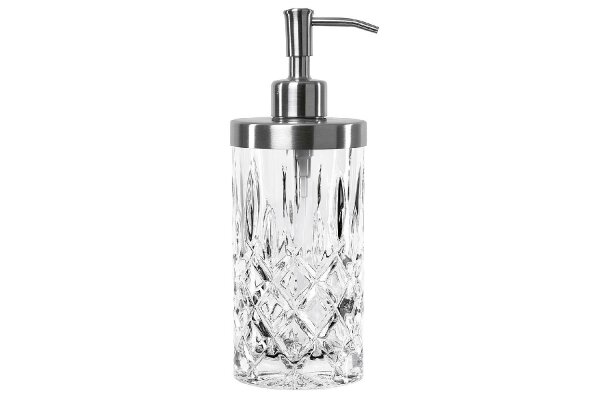 NACHTMANN Lotionsspender Noblesse XL 375ml