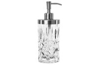 Lotionsspender Noblesse 375ml