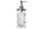 NACHTMANN Lotionsspender Noblesse XL 375ml