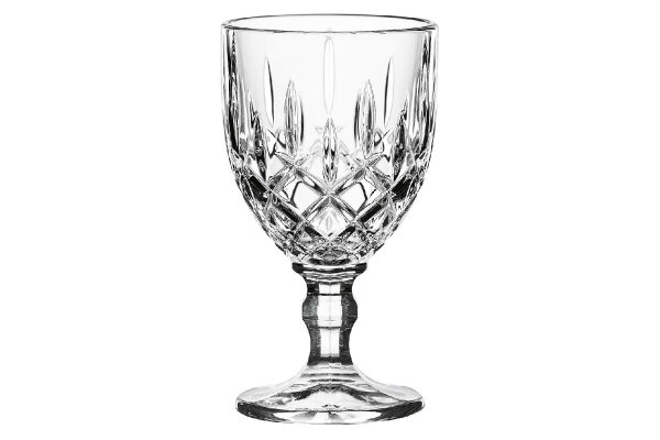 NACHTMANN Likörglas Noblesse 57ml 4er Set