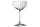 SPIEGELAU Champagner/Cocktailglas Lifestyle Coupette 4er Set