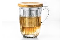 Teeglas Ouessant 400ml mS uD