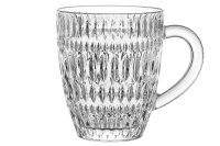 Becher f.Hei&szlig;getr&auml;nke Ethno2er