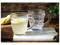 Becher f.Hei&szlig;getr&auml;nke Ethno2er