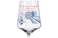 Sommerrausch Aperizzo 4er Set