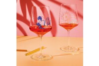 Sommerrausch Aperizzo 4er Set