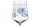 Sommerrausch Aperizzo 4er Set