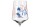 Sommerrausch Aperizzo 4er Set