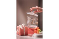 Geschenkdose G&uuml;ckwunsch 16cm