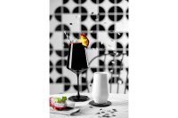 Longdrinkbecher 365ml wei&szlig; 2er