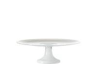 Schale a.F. Alabastro 31 wei&szlig;