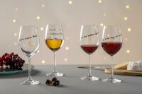 LEONARDO Weinglas Guter Tag 460ml