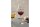 LEONARDO Weinglas Guter Tag 460ml