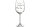 LEONARDO Weinglas Guter Tag 460ml