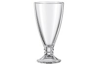 Eiskaffeeglas Sel. 290ml 2er S