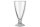 BOHEMIA Selection Eiskaffeeglas 290ml 2er Set