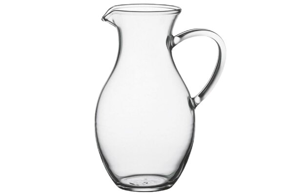 BOHEMIA Selection Glaskrug Classic 0,5l