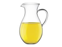 BOHEMIA Selection Glaskrug Classic 0,5l