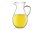 BOHEMIA Selection Glaskrug Classic 0,5l