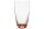 BOHEMIA Selection Longdrinkbecher Viva Colori 350ml farbig sortiert 6er Set