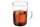 SIMAX Teeeglas 200ml konisch mit Henkel 6er Set