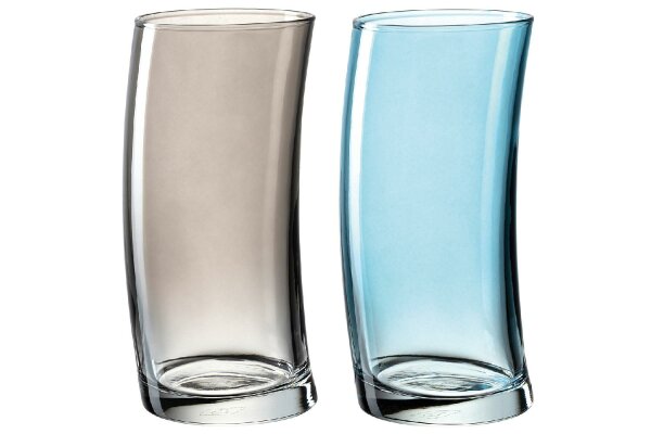 Longdrink "Swing" 2er Set