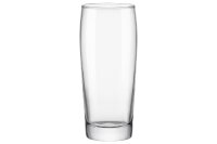 Ktn. 12 Willybecher 0,5l