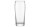 WELLCO Willybecher 500ml 12Stück