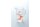 LEONARDO Krug Ciao Optic 1 l 22,4cm