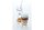 LEONARDO Latte Macchiato Set Solo LM 370 ml 14,5cm 4 teilig