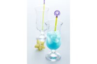 Hurricane Bar 4er Set