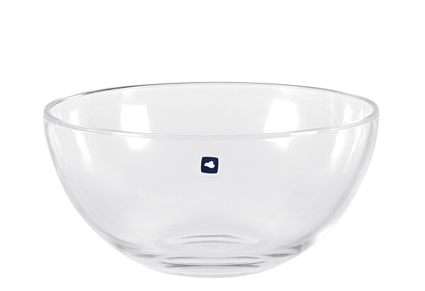 LEONARDO Schale Cucina 10cm Ø21,5cm