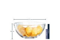 Schale Cucina 22cm