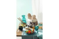 Schale Cucina 22cm