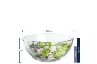 Schale Cucina 26cm