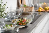 Schale Cucina 26cm