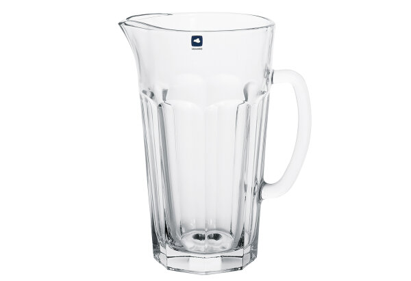LEONARDO Krug Rock 1,5 l 24,2cm