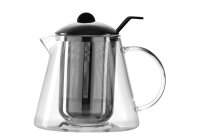 LEONARDO Teekanne Tisana 1,4 l 17,5cm
