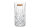 NACHTMANN Longdrinkbecher Noblesse 37,5 cl 14,8cm 4er Set
