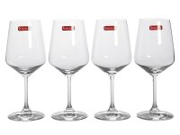 SPIEGELAU Kelch Summer Drinks Bonus Pack 3+1 63 cl 23cm...