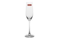 Champagner Salute 21cl 4er S.