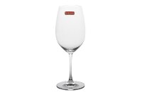 Bordeauxkelch Salute 71cl 4erS