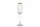 NACHTMANN Champagnerkelch Vivendi 27,2 cl 23,6cm 4er Set